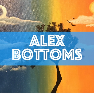 Alex Bottoms