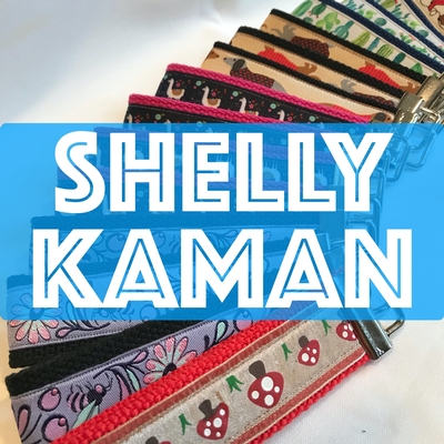 Shelly Kaman