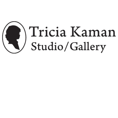 Tricia Kaman